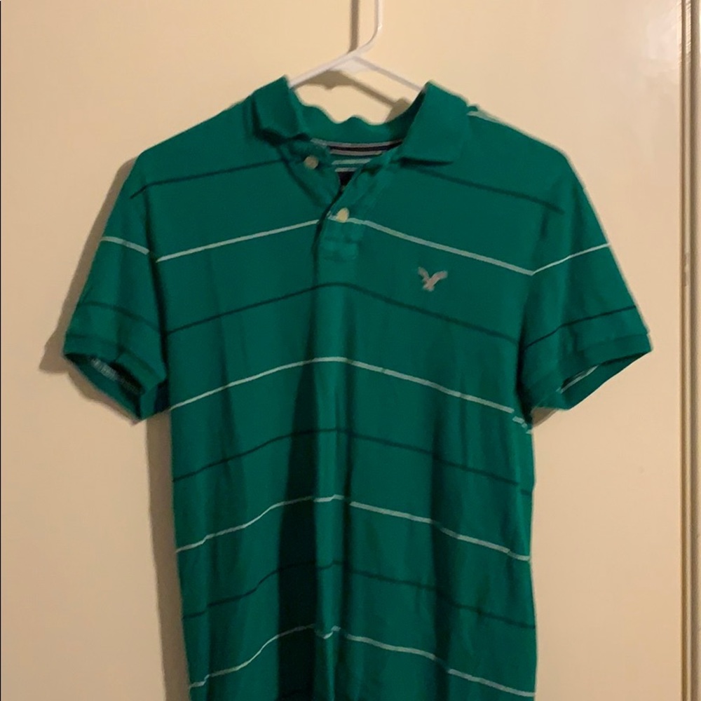 Tee for sale